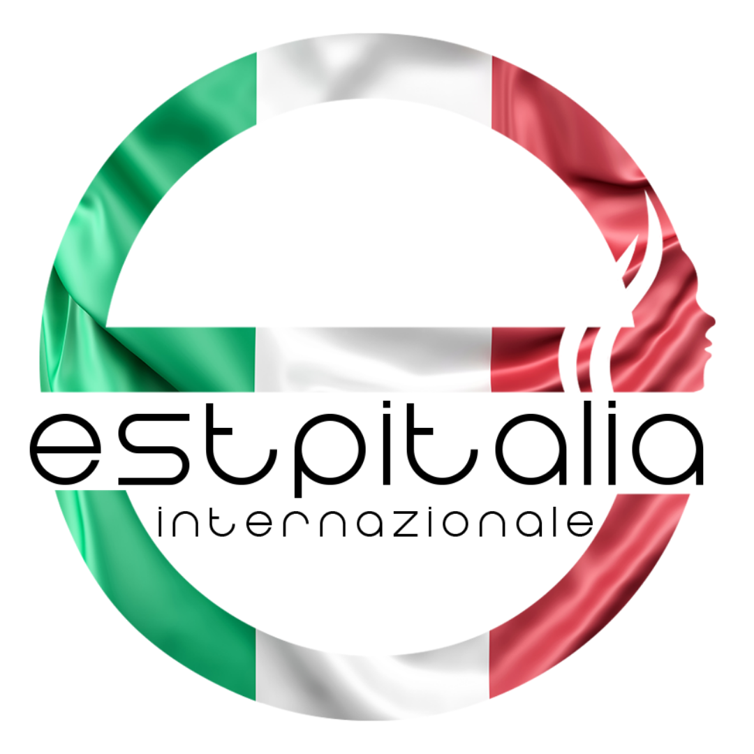 Estpitalia